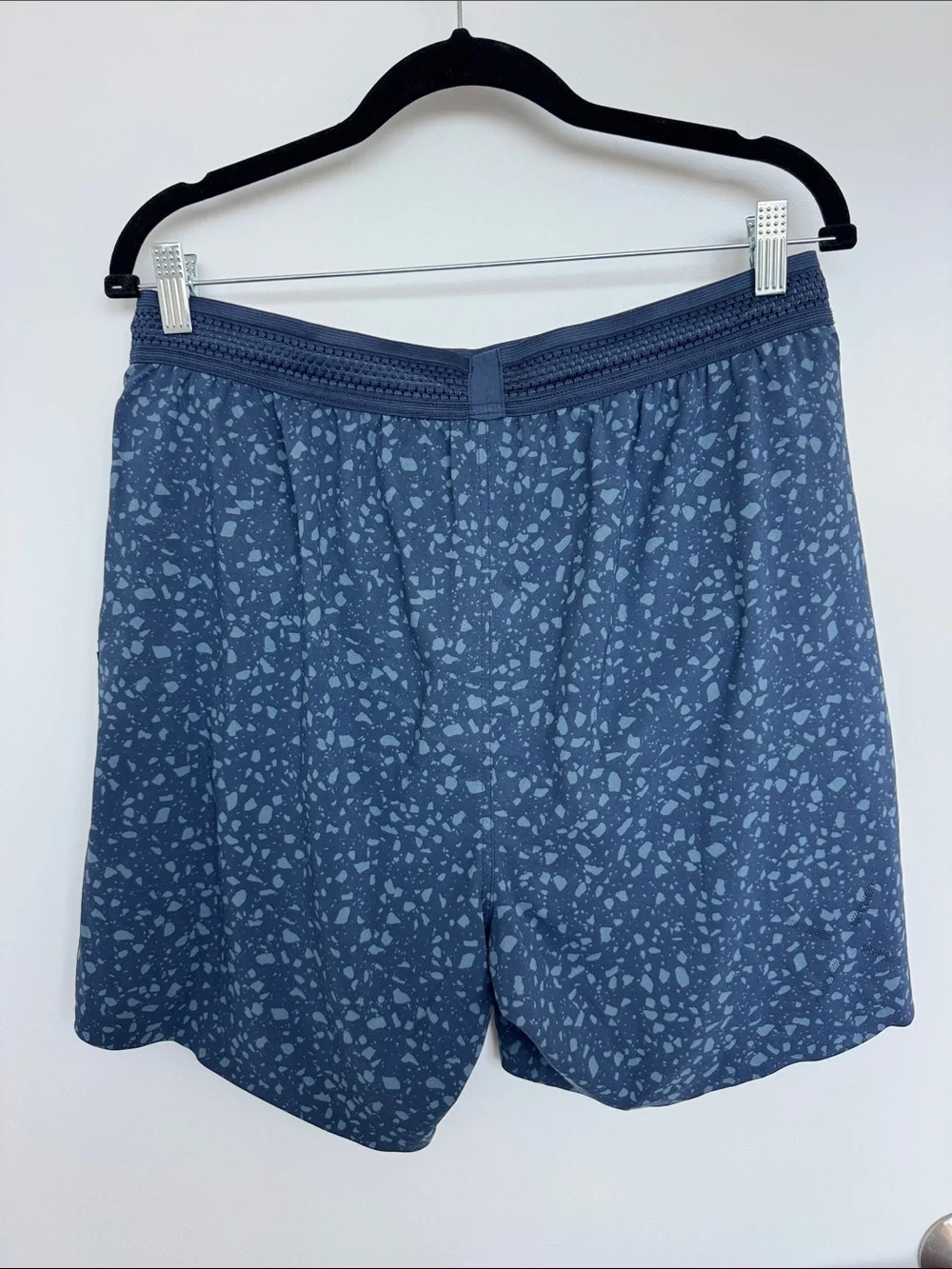 Ten Thousand Men’s Set Short 7inch WITH liner